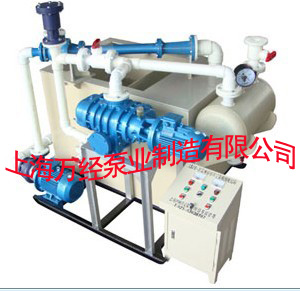 LSJ���_��-ˮ���䴮(li��n)��ՙC(j��)�M