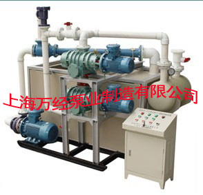 2LSJ�Ͷ���(j��)�_��ˮ������C(j��)�M