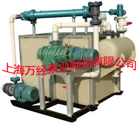 LQSJ�_����ˮ��(li��n)��ՙC(j��)�M