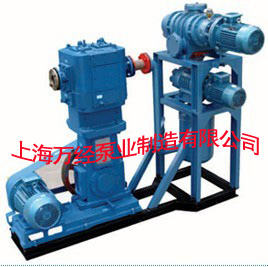 WLZJ�o(w��)������(f��)�_����ՙC(j��)�M