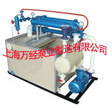 ����������(j��)��ˮ��(li��n)��ՙC(j��)�M