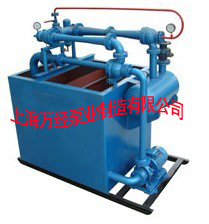 ����(j��)��ˮ��(li��n)��ՙC(j��)�M