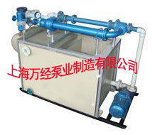 FQSWJ��������ˮ��(li��n)��ՙC(j��)�M