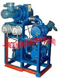 JZJBA�_��ˮ�h(hu��n)��ՙC(j��)�M