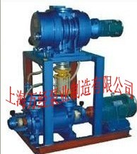 JZJS�_��ˮ�h(hu��n)��ՙC(j��)�M