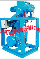 JZPH�_�Ļ��y��ՙC(j��)�M