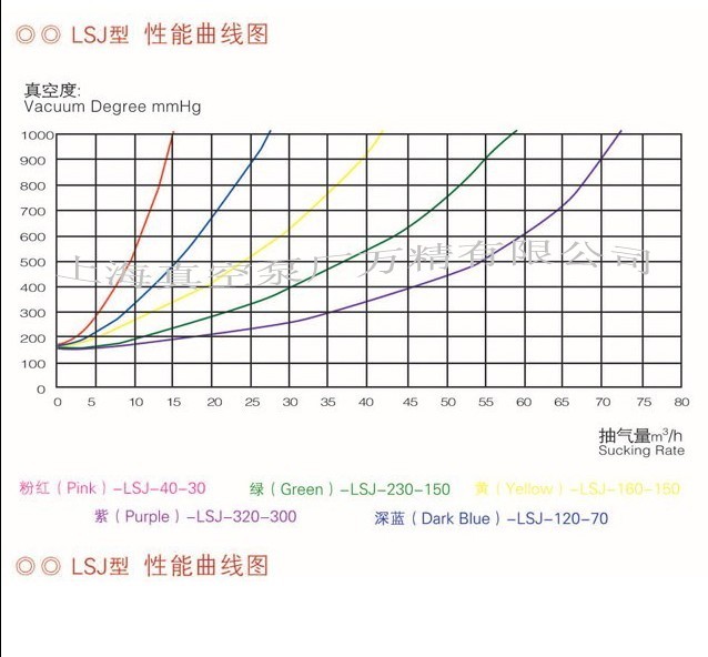 �_ˮ��(li��n)��ձ���������