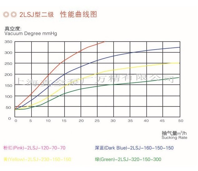 �����_ˮ����ձ���������