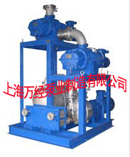 JZJ2B�_��ˮ�h(hu��n)��ՙC(j��)�M