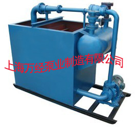 ZSWJ,PSWJ��ˮ������ՙC(j��)�M�DƬ